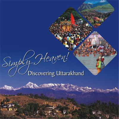 uttarakhand tourism brochure pdf